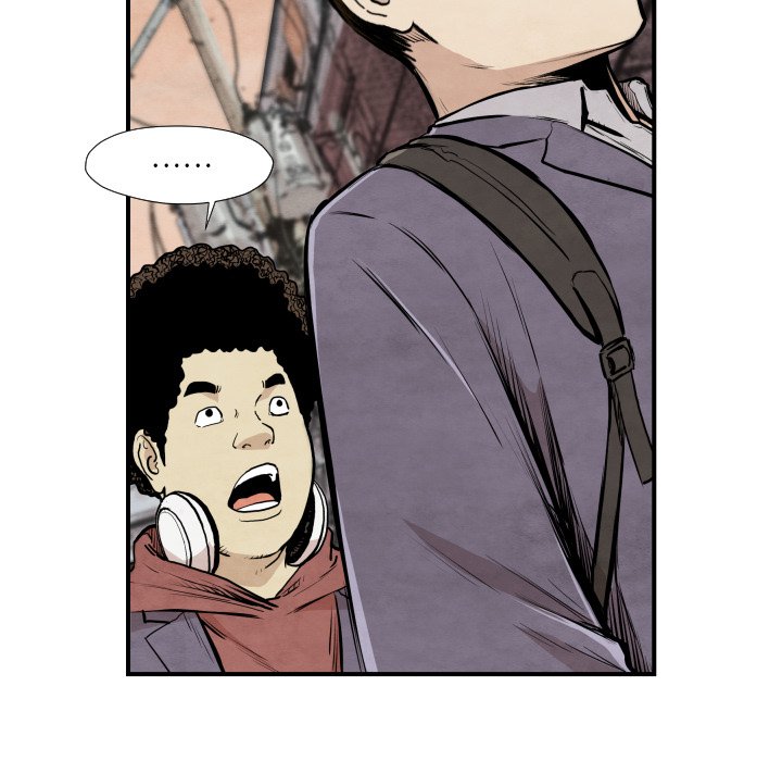 第 38 话92