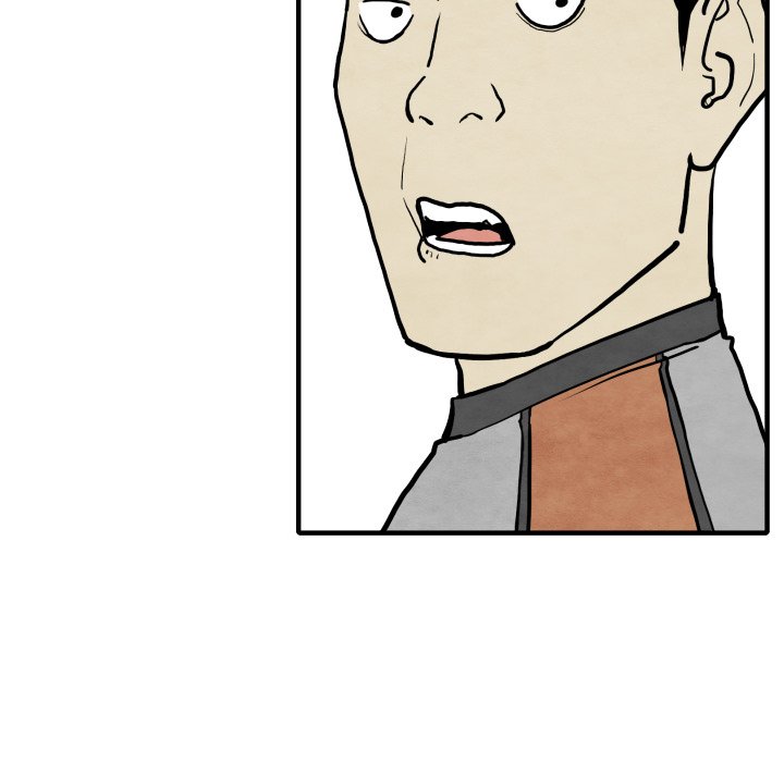 第 34 话111