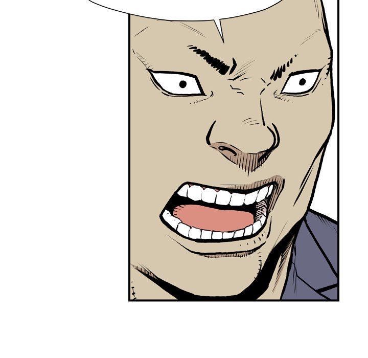 第 44 话79