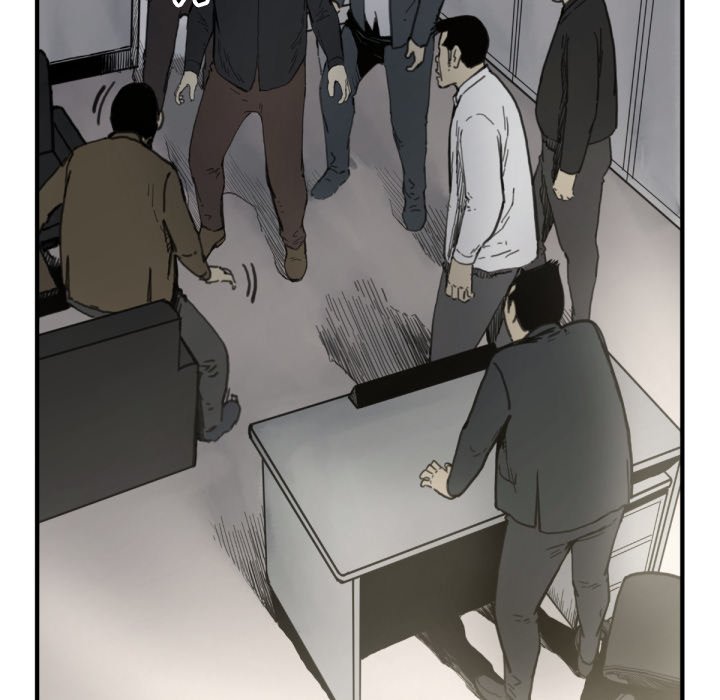 第 56 话90