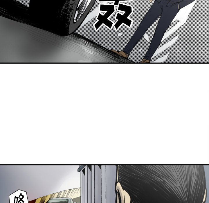 第 51 话21