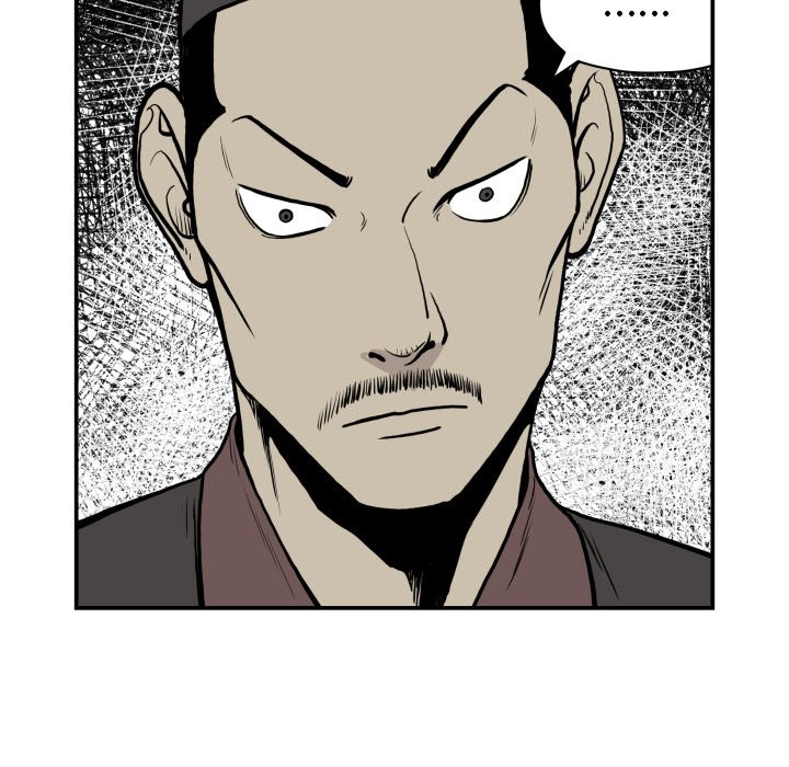 第 62 话90