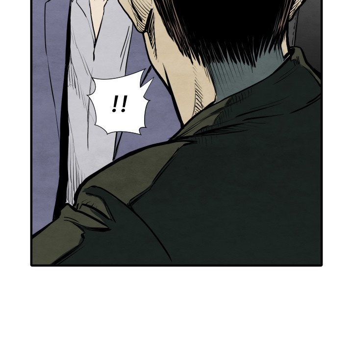第 29 话34