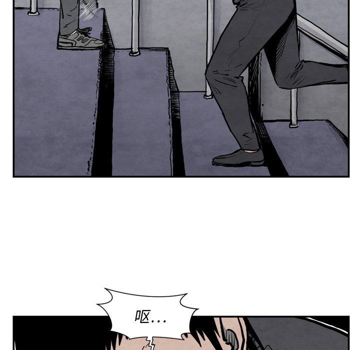 第 43 话21