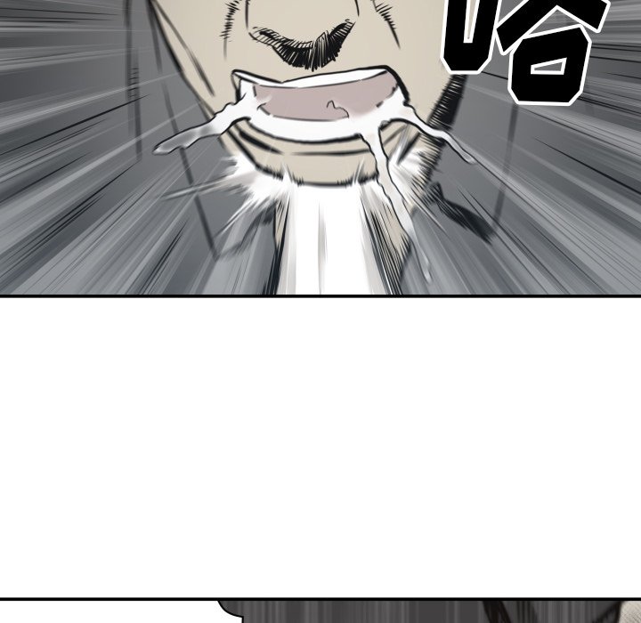 第 60 话87