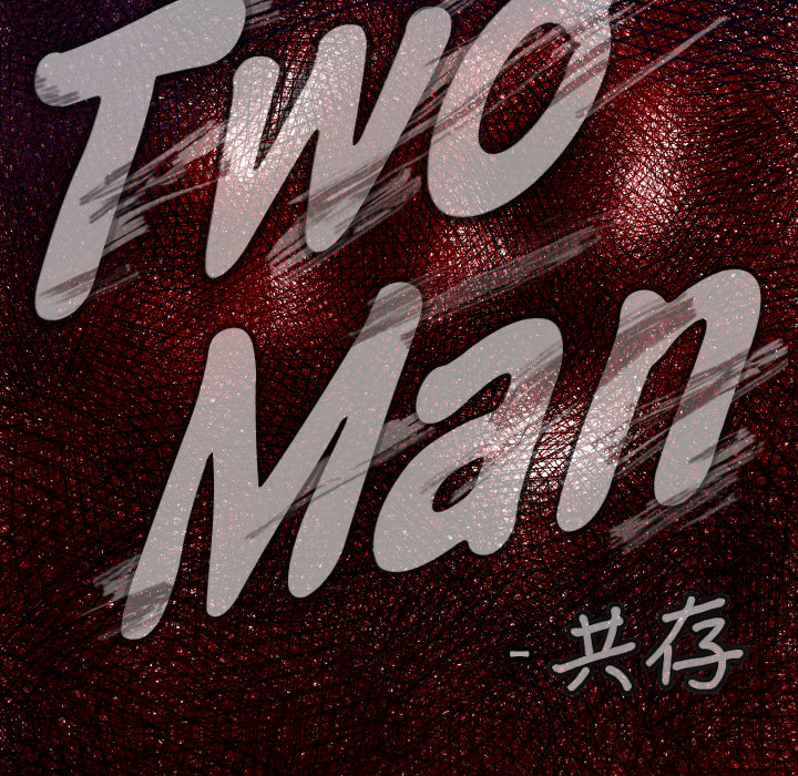 第 15 话27