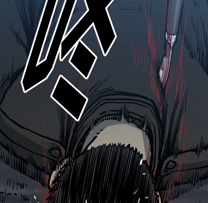 第 78 话91