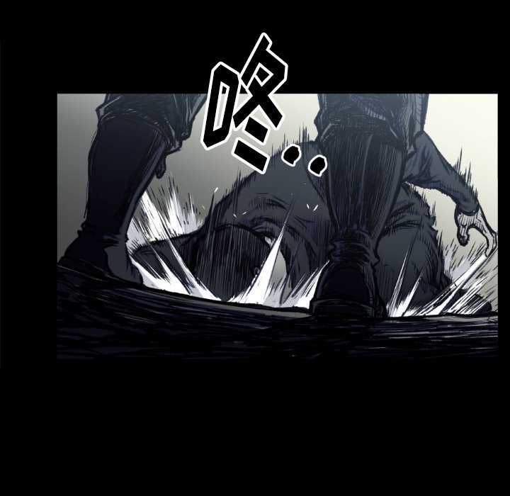 第 73 话39