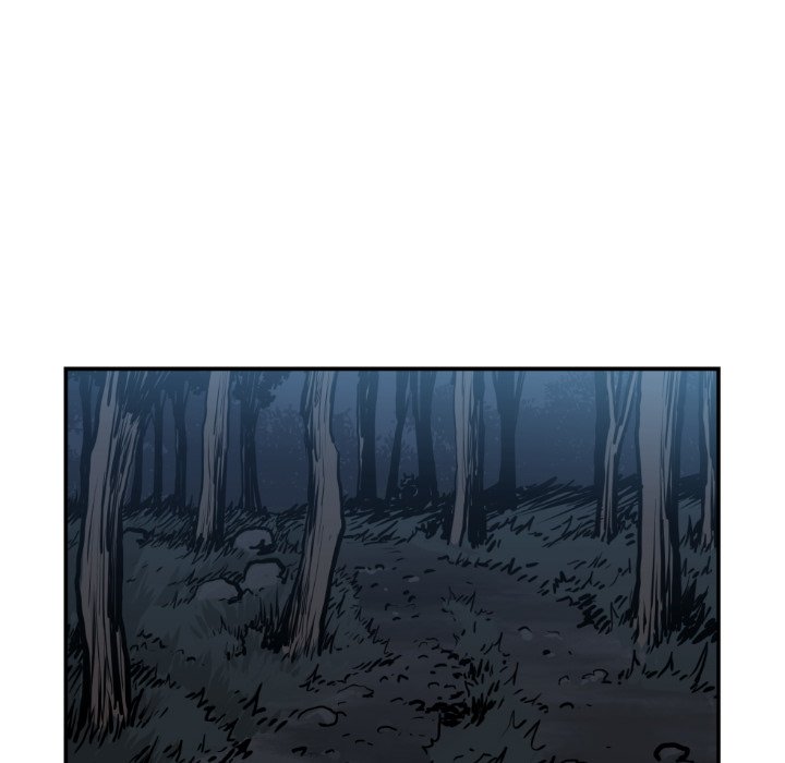 第 74 话37