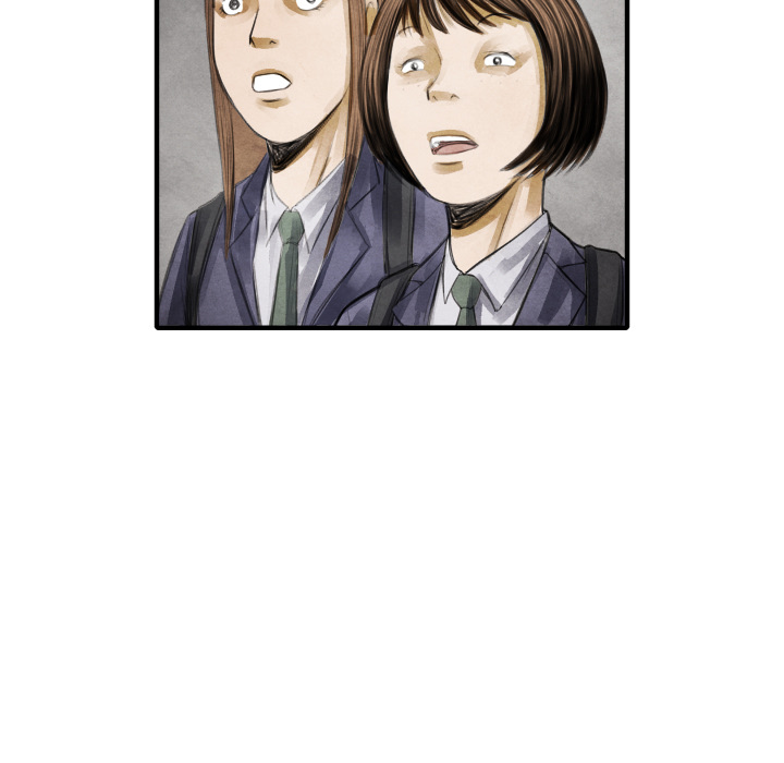 第 16 话113