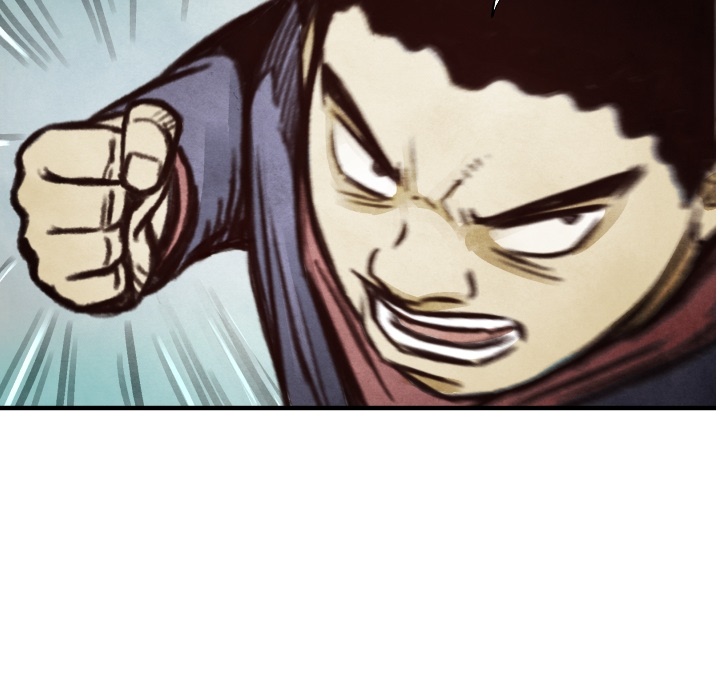 第 7 话36