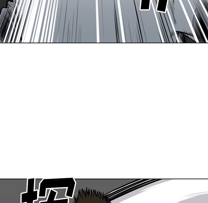 第 65 话92