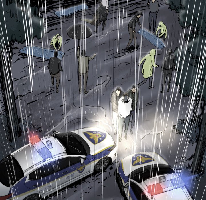 第 79 话34