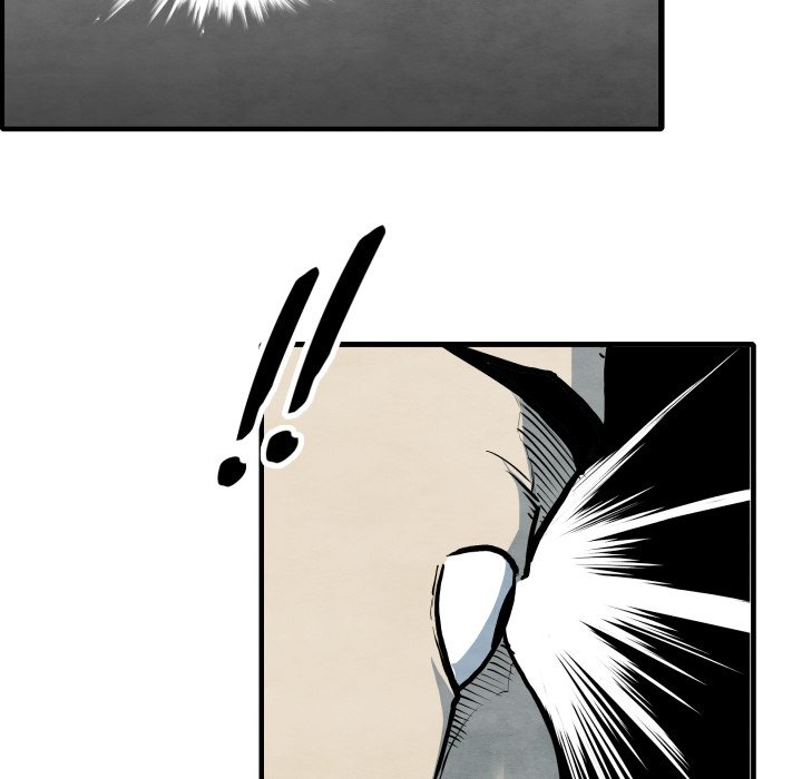 第 33 话76