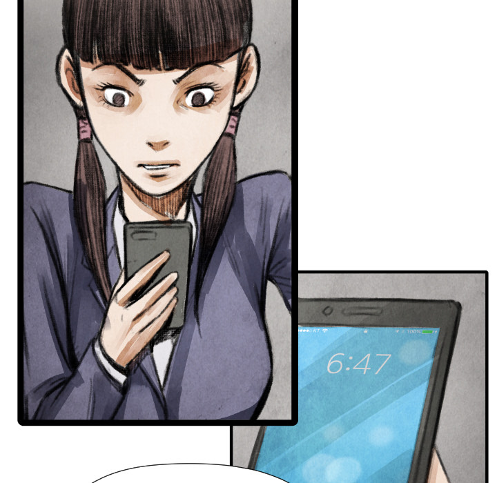 第 16 话101