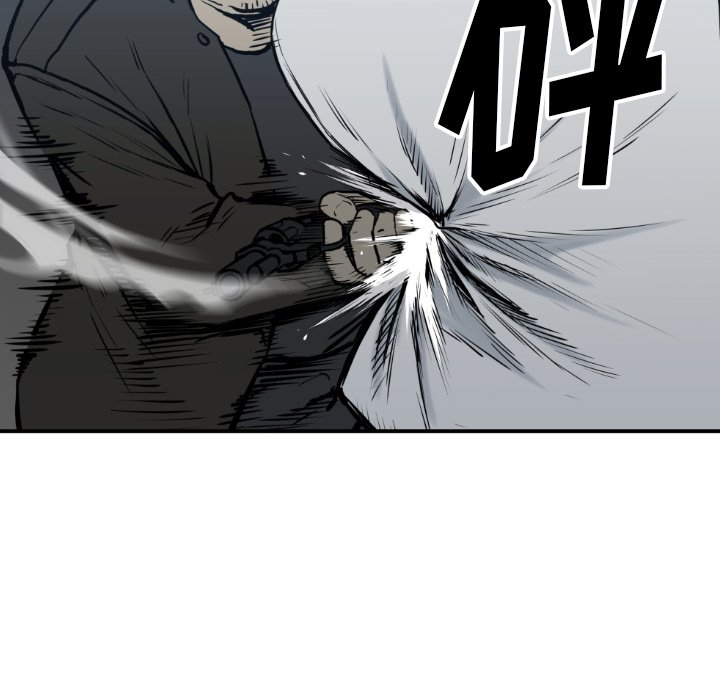 第 78 话11