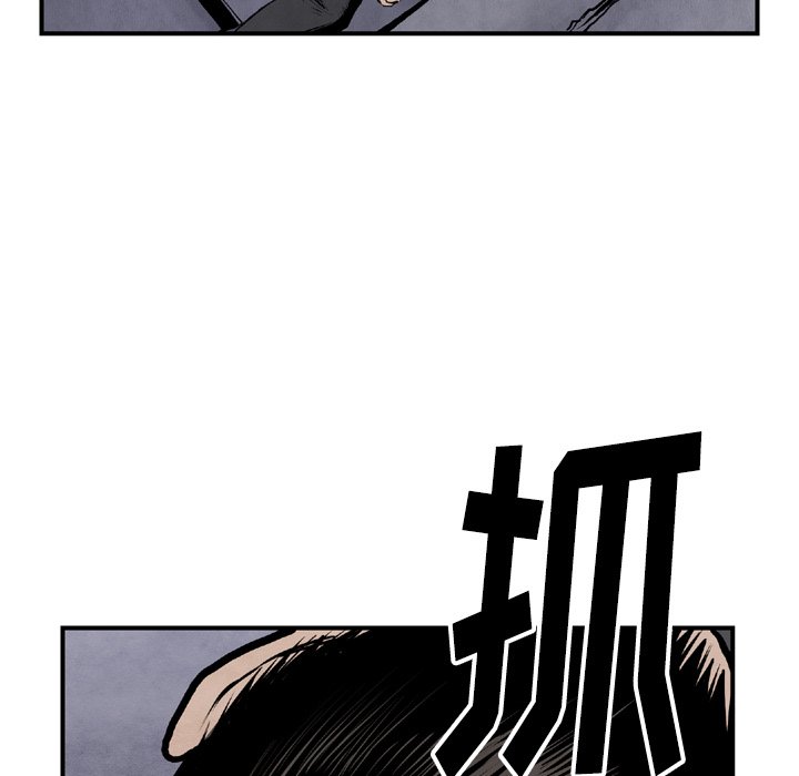 第 43 话37