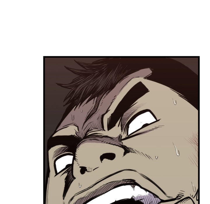 第 59 话82