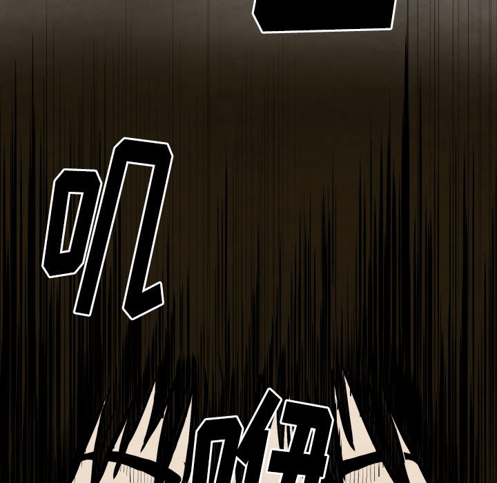 第 25 话22
