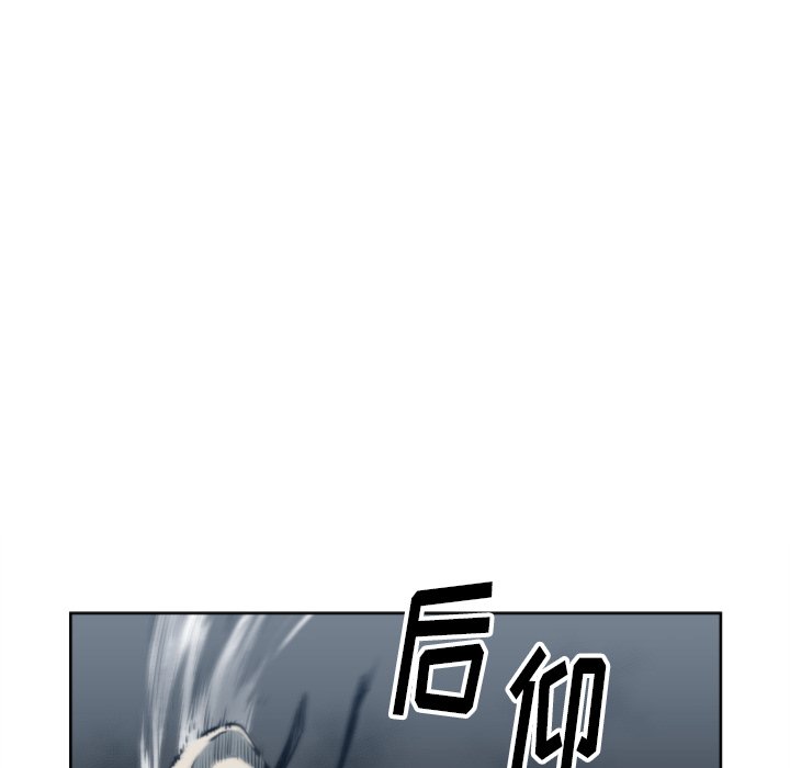 第 67 话62