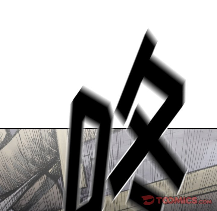 第 50 话90
