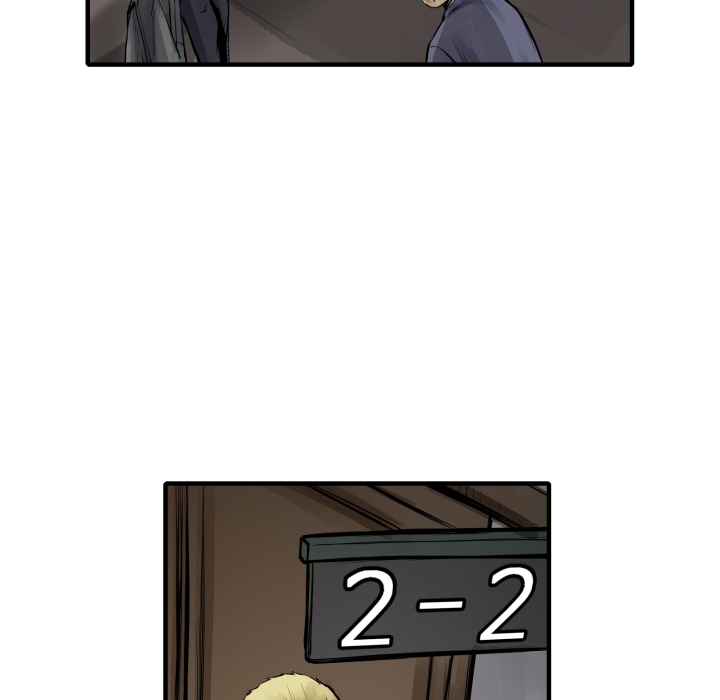 第 6 话12