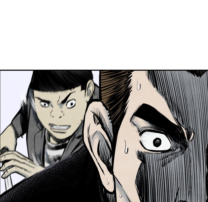 第 40 话109