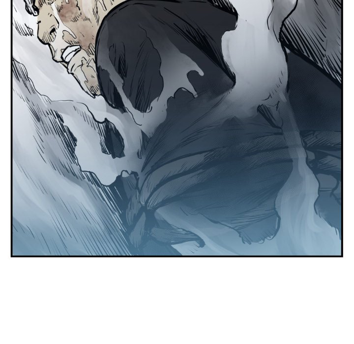 第 74 话100