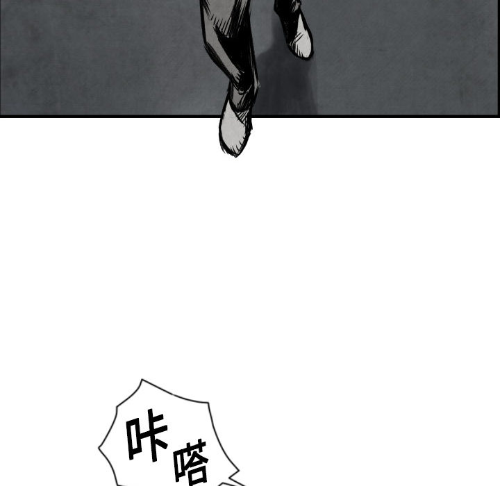 第 1 话134