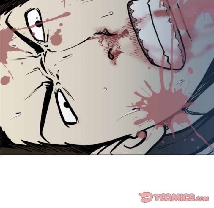 第 69 话95