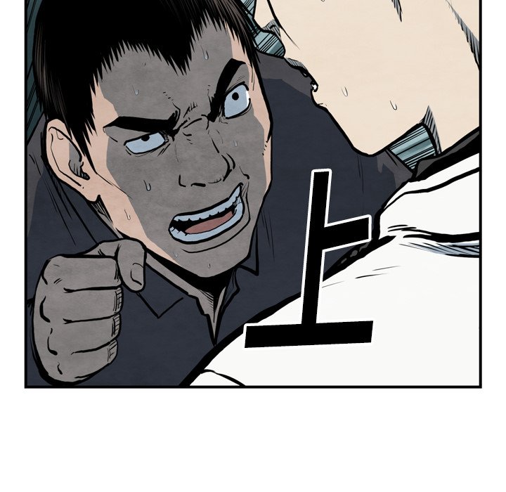 第 43 话29