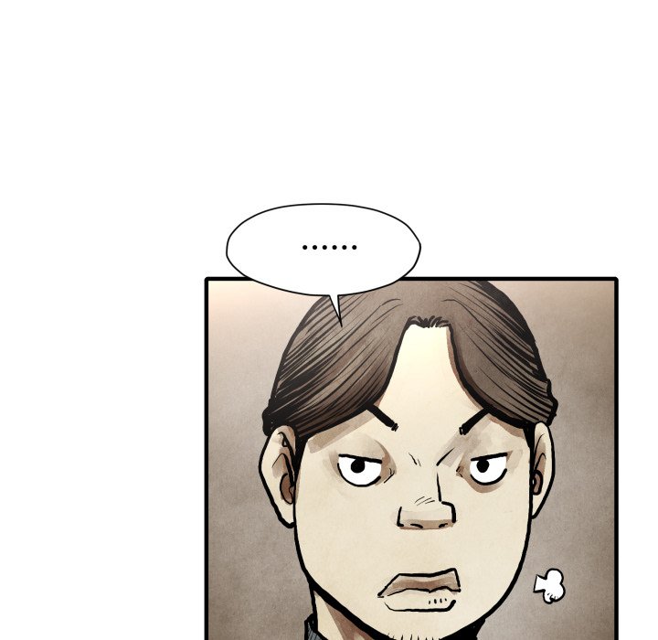 第 23 话29
