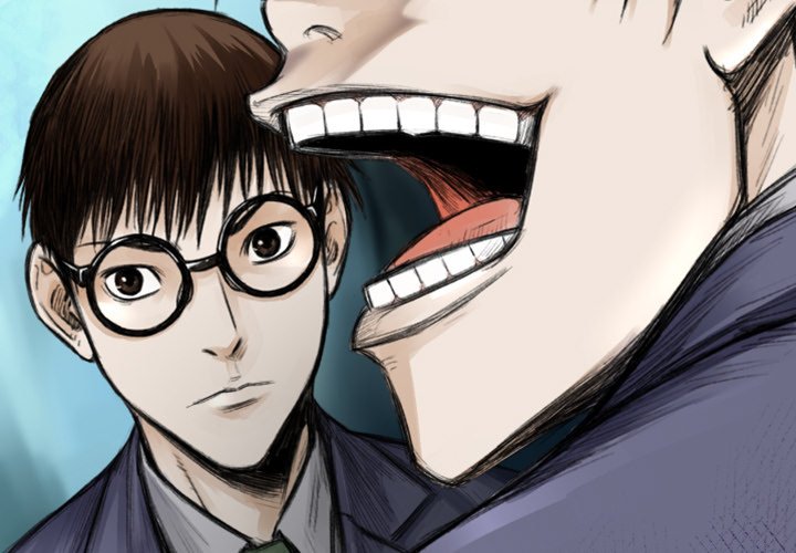 第 24 话2