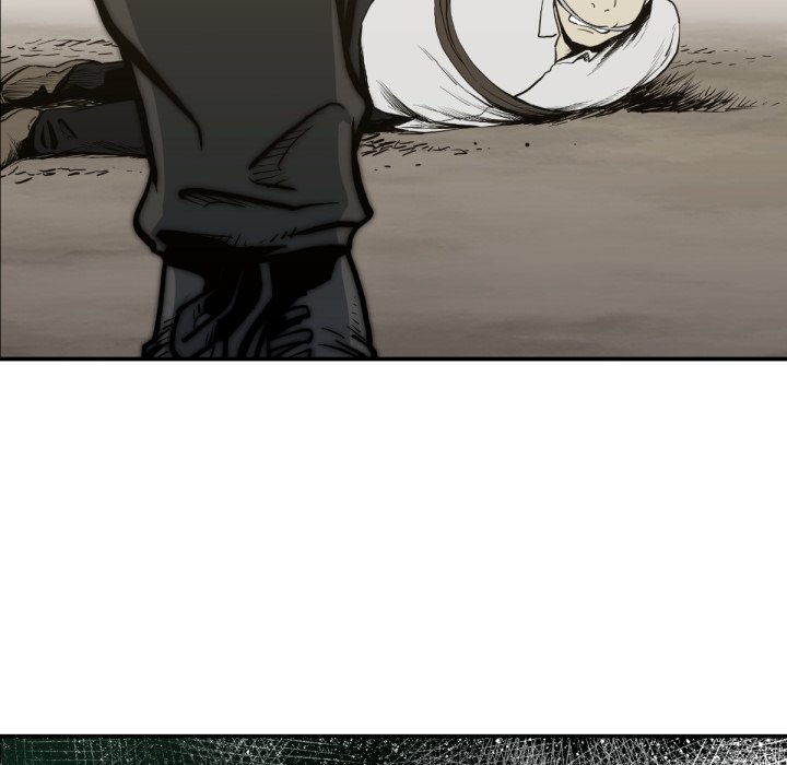 第 59 话44