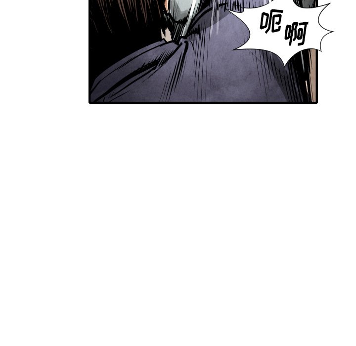 第 22 话74