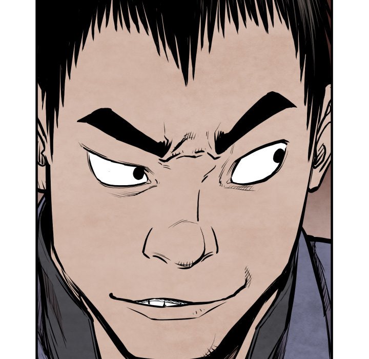 第 35 话89