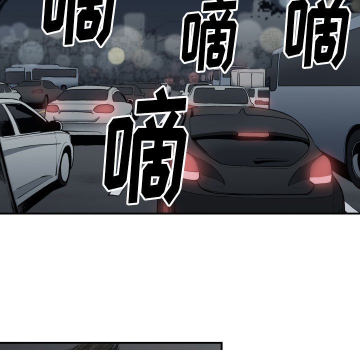 第 62 话29