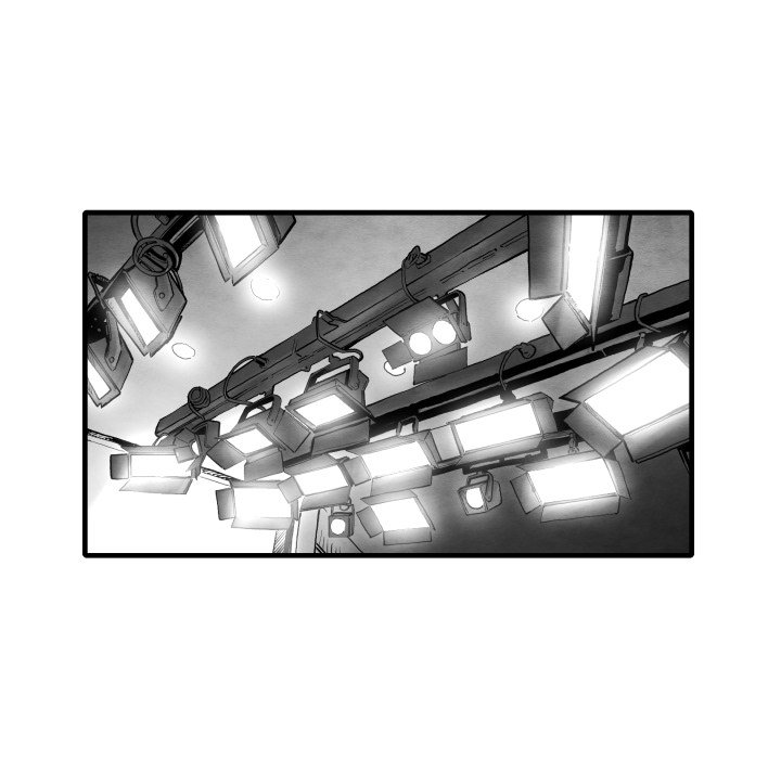 第 35 话40