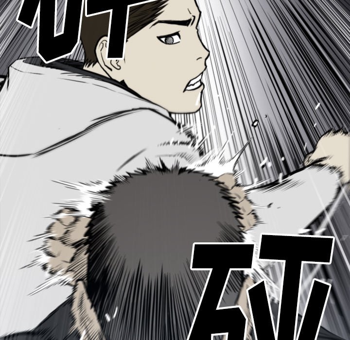 第 67 话37