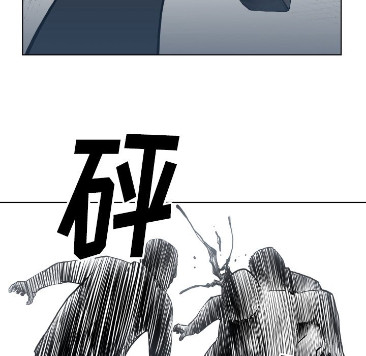 第 64 话28