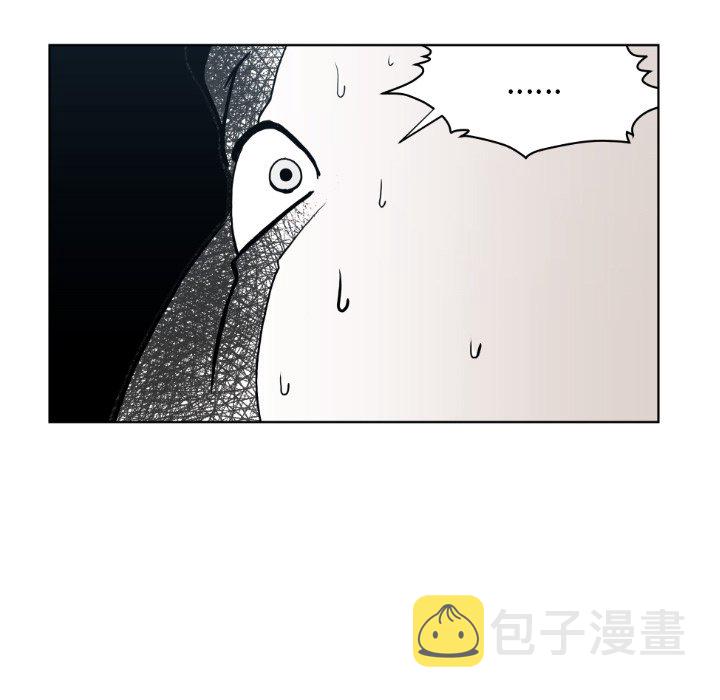 第 63 话100