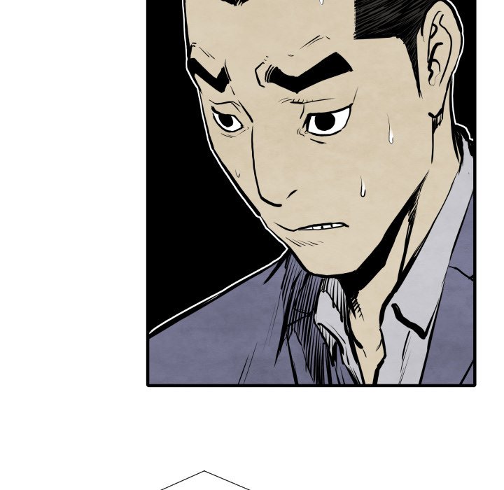 第 26 话126
