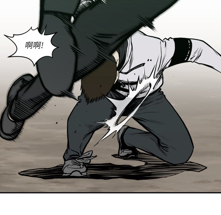 第 59 话69