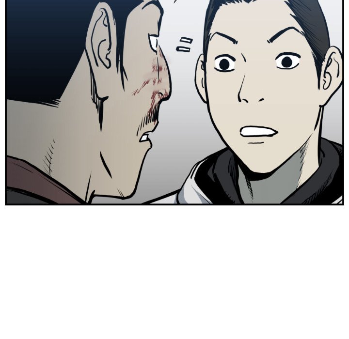 第 76 话54