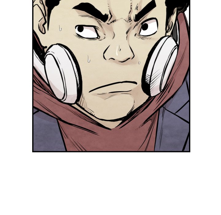 第 37 话21