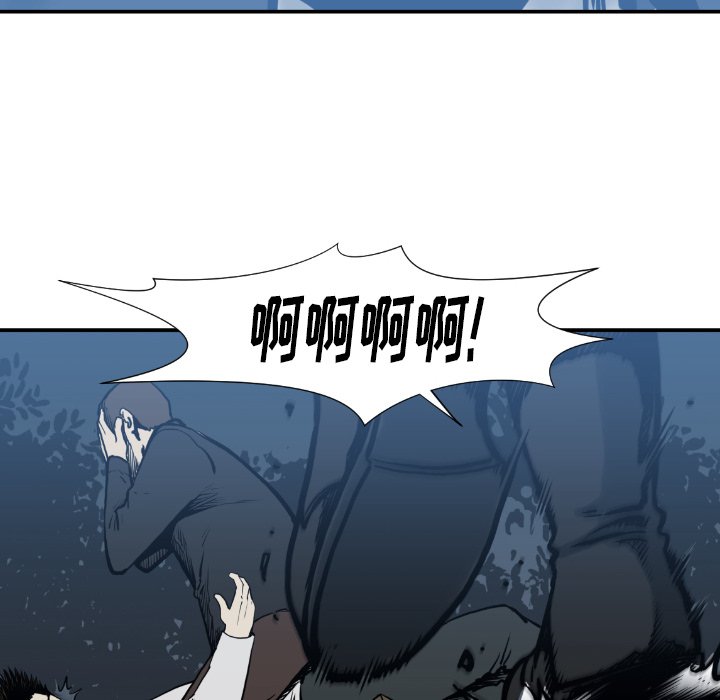第 75 话45