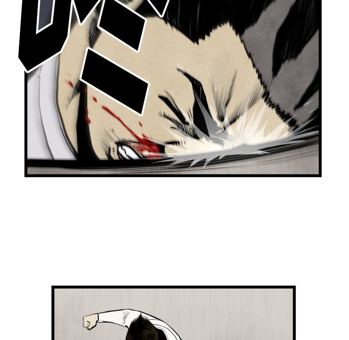 第 48 话95