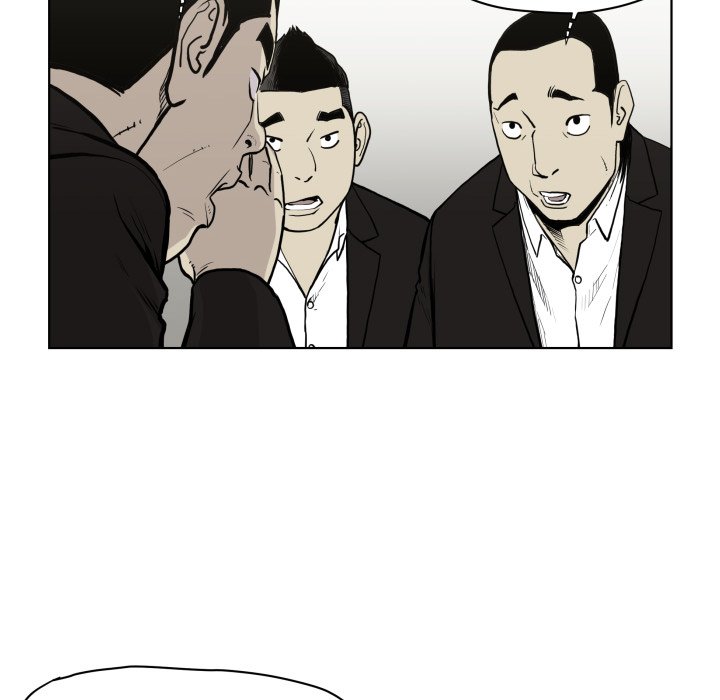 第 65 话61