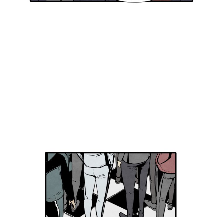 第 30 话69
