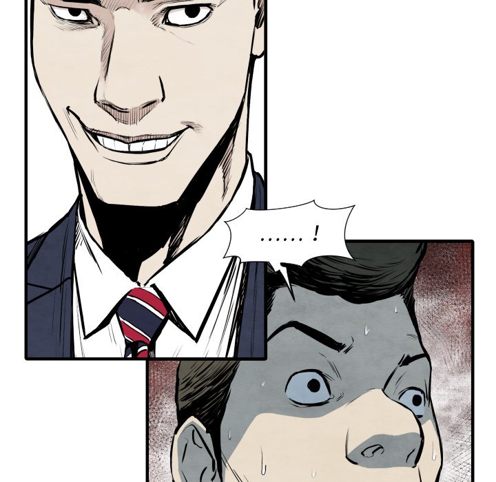 第 33 话44